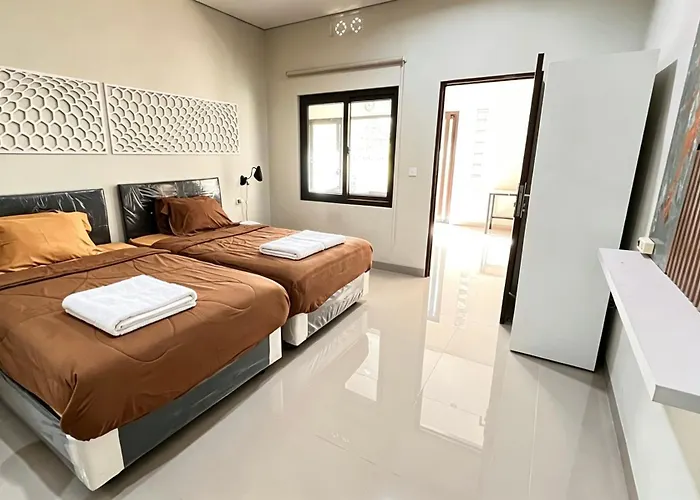 Dparis * Ubud